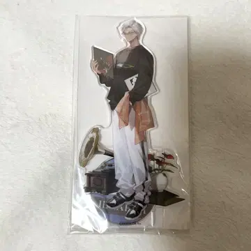 니지산지 마네키네코 이브라힘