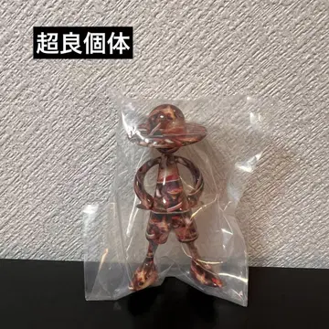 원피스 루피즈 LUFFY's 모험의 기억 시크릿 루피