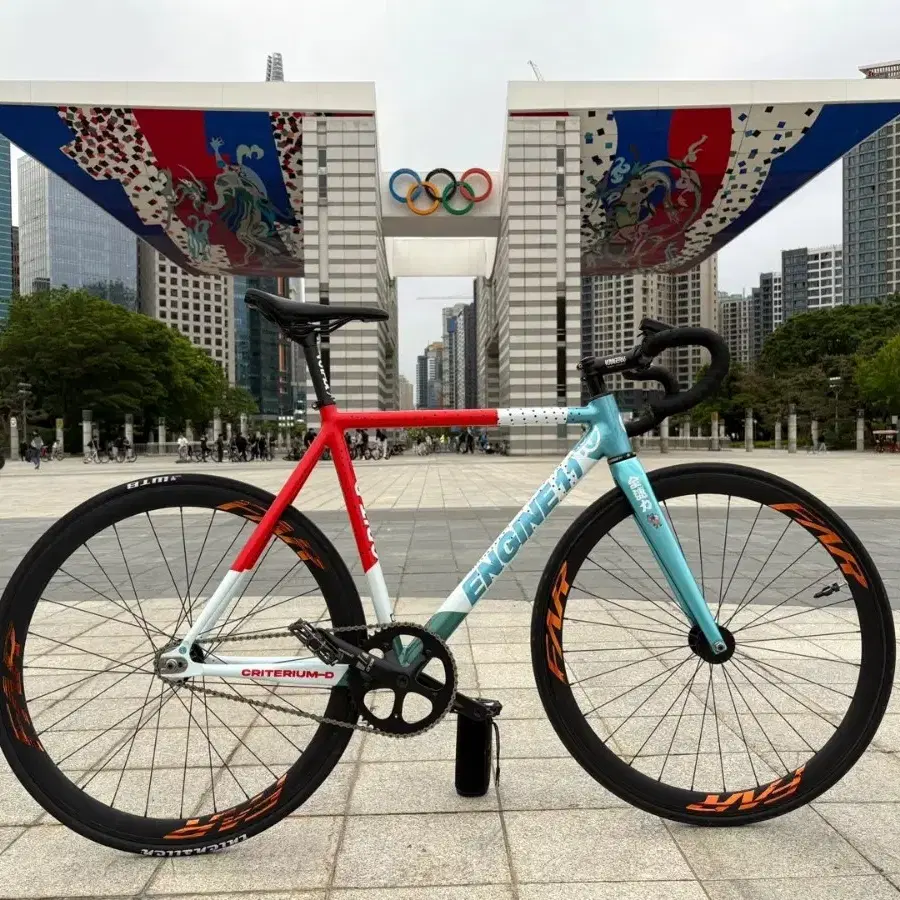 ピエロ Amazon | Qibor ホンダ シビック 11代目 フロントリップ