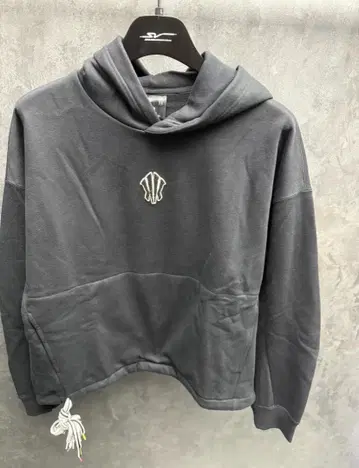 ANTA Kyrie Hoodie M