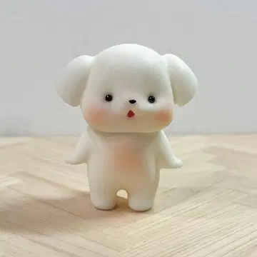 H-nest Do-o 도오 짱 Basic ver.