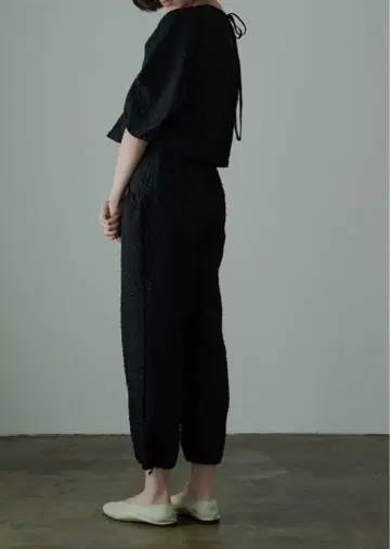 MAMU 셋업