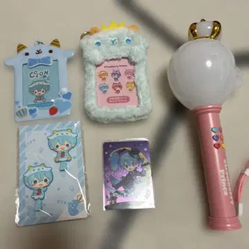 스토푸리 코론 묶음 판매