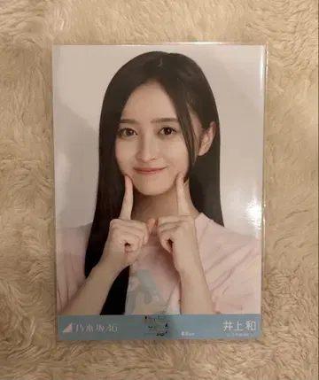 노기자카46 한여름 전국 투어 2025 카가와 라이브 T 이노우에 요리