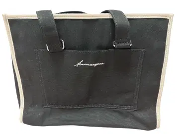 OLIVE des OLIVE Aimerianejoie 백 덕질