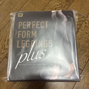 퍼펙트 폼 레깅스 플러스