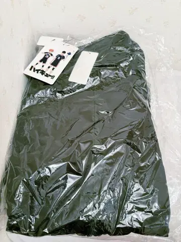 하이큐 시마무라 저지 상하의 세트 카라스노 고교