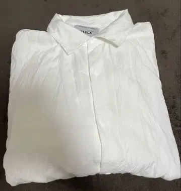 yaeca COMFORT SHIRT EXTRA WIDE 15121