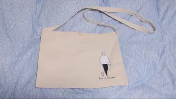 호소야 요시마사 사코슈 빌리지 뱅가드 콜라보