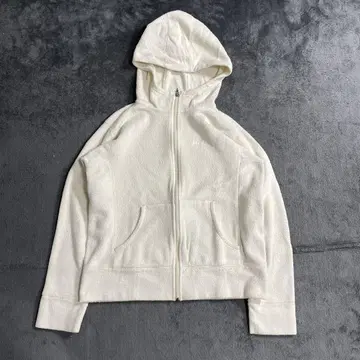 00s patagonia 파타고니아 플리스 후디 자켓 후드티