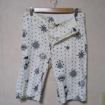 공식 매장 구매 Alexander McQueen 16ss The sea