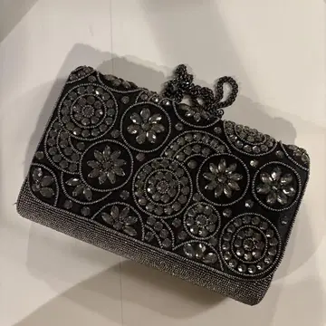 포멀 백