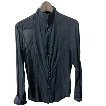 ifsixwasnine txs-4 턱시도 셔츠 size 1