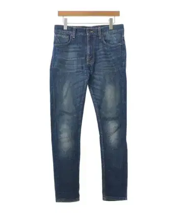 Nudie Jeans 데님 팬츠 남성용