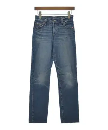 LEVI'S 데님 팬츠 여성용
