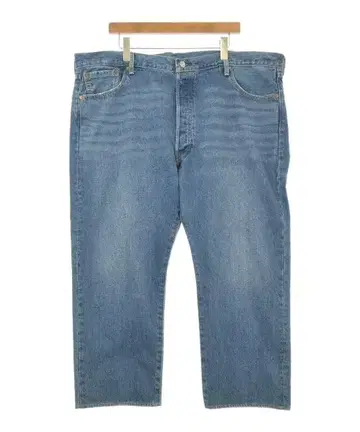 LEVI'S 데님 팬츠 남성용