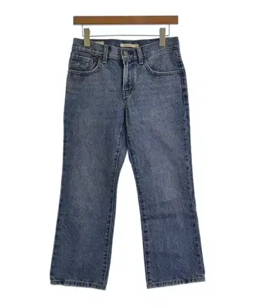 LEVI'S 데님 팬츠 여성용