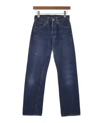 LEVI'S 데님 팬츠 여성용