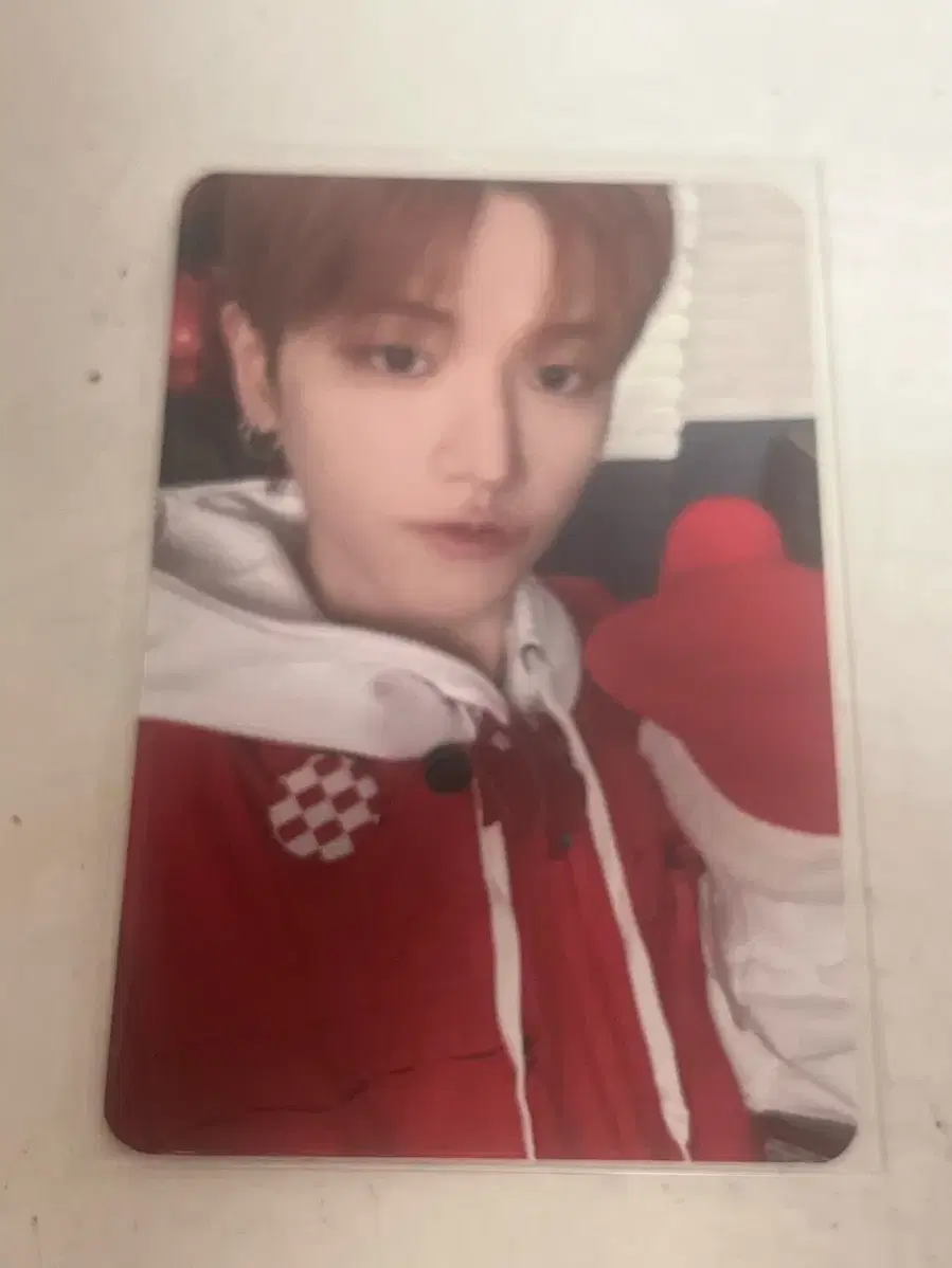 Product Details - 1