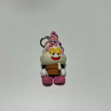 키링 아마나츠 키링 호리 나츠 멘프