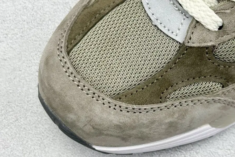 Product Details - 10