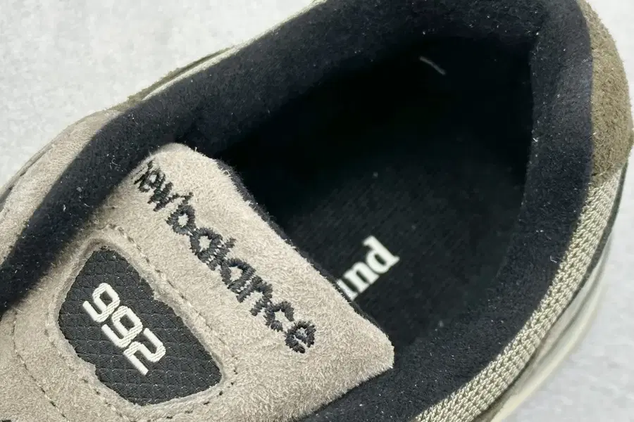 Product Details - 11