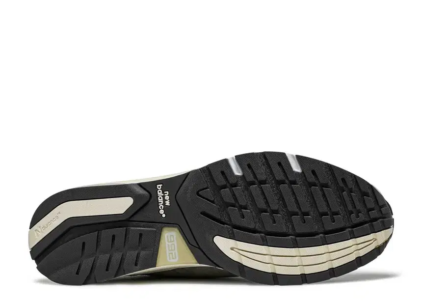 Product Details - 4