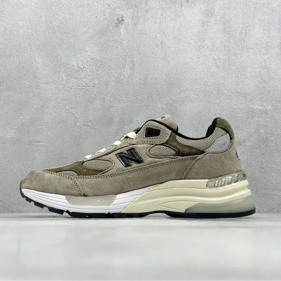 Product Details - 5