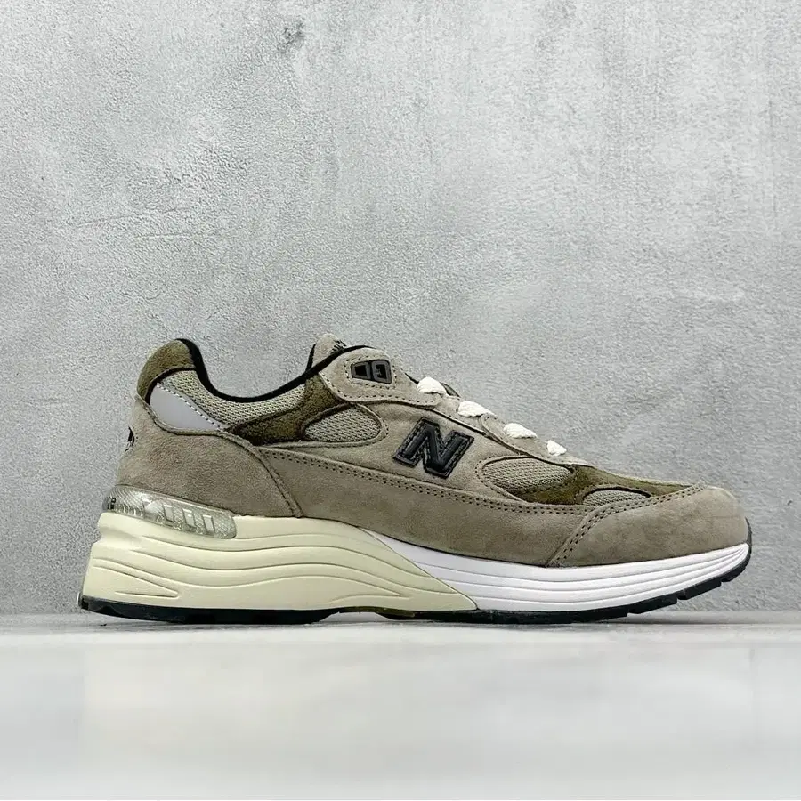 Product Details - 6