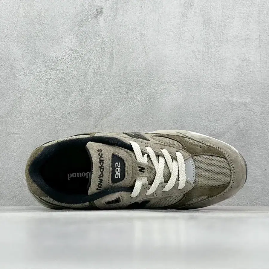 Product Details - 7