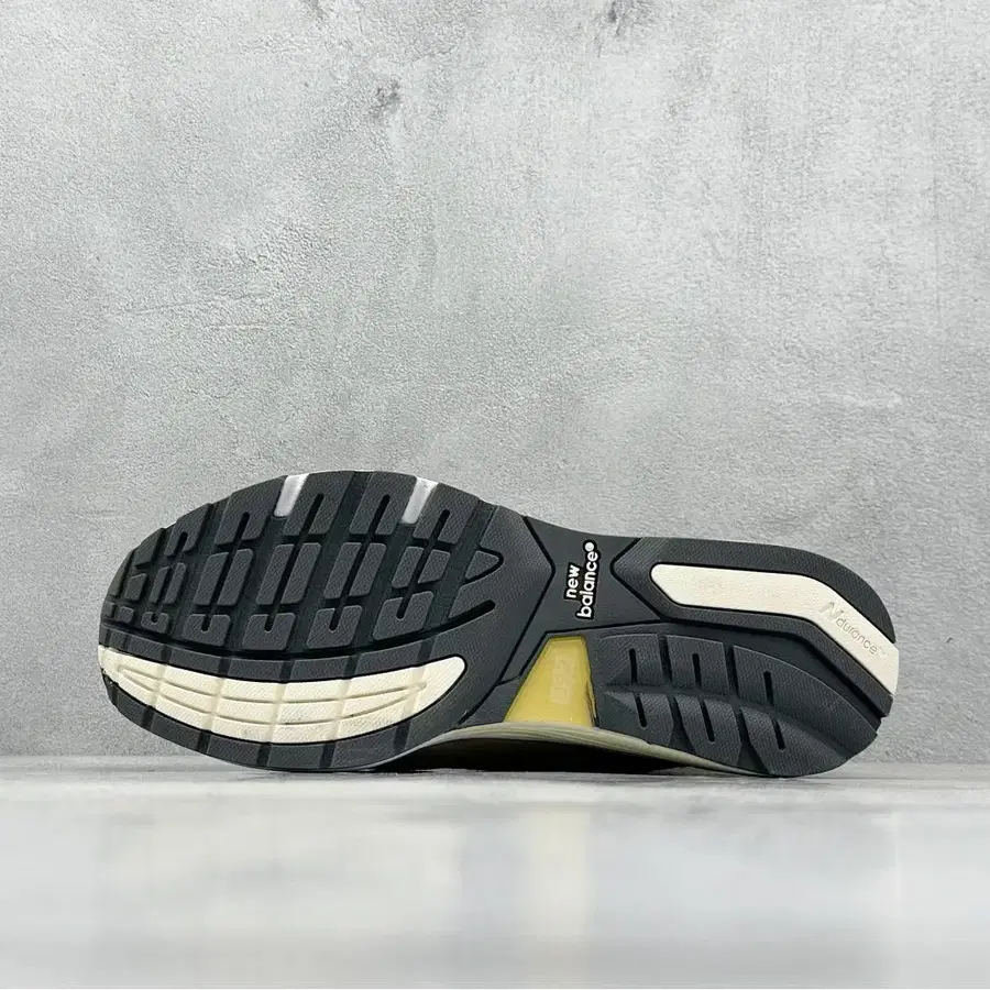 Product Details - 8