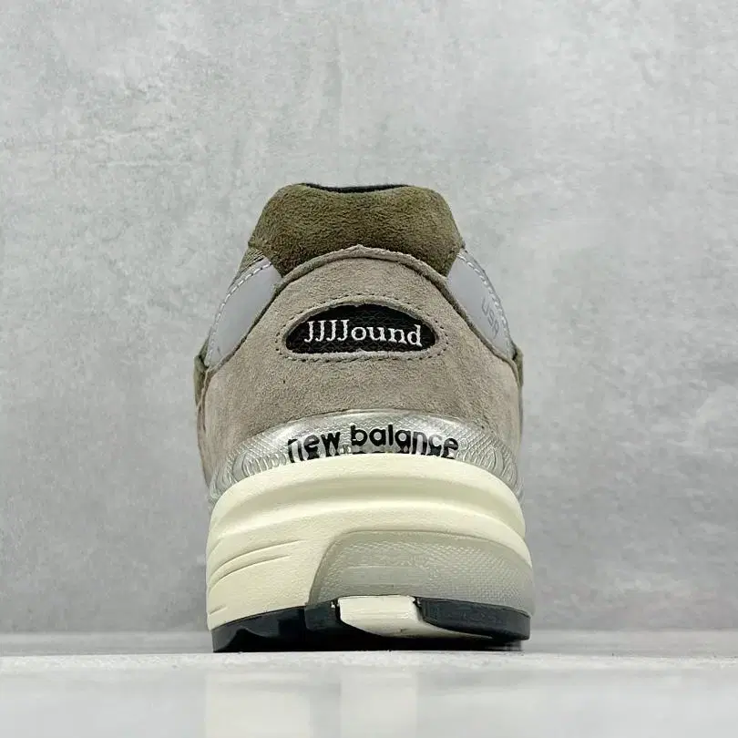 Product Details - 9