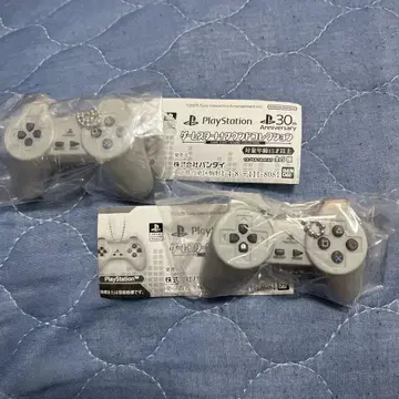 PlayStation 게임 스타트! 사운드 컬렉션 2개 세트
