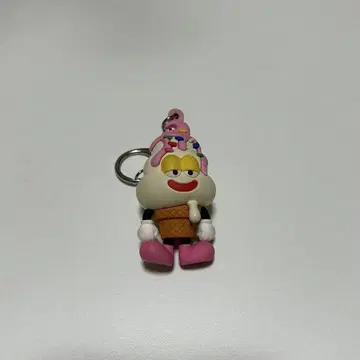 키링 아마나츠 키링 호리 나츠키 멘프로