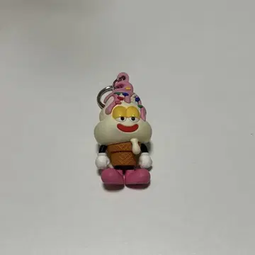 키링 아마나츠 키링 호리 나츠키 멘프로