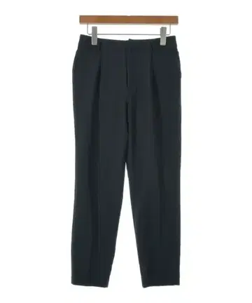 B MING LIFE STORE by BEAMS 데님 팬츠 여성용
