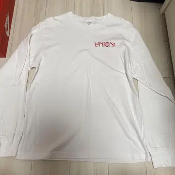 awich 투어 T셔츠