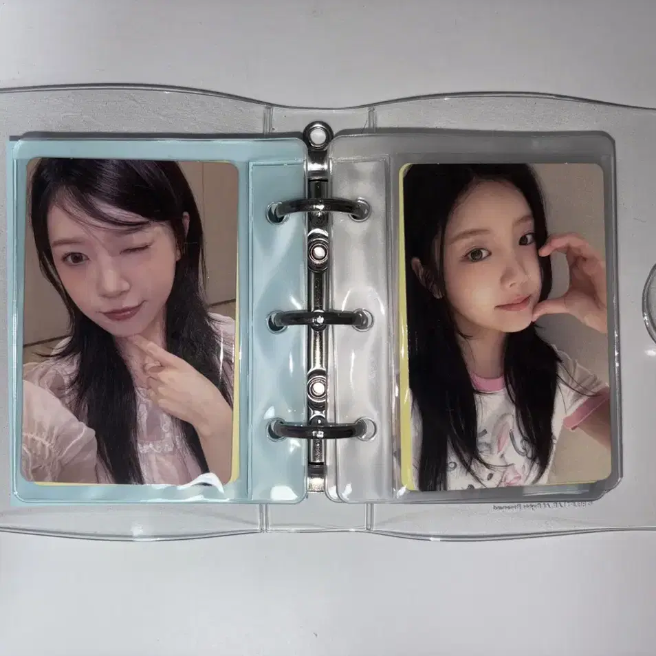 NMIXX | 엔믹스 Nmixx Mini 4th Album Shell Version mp3