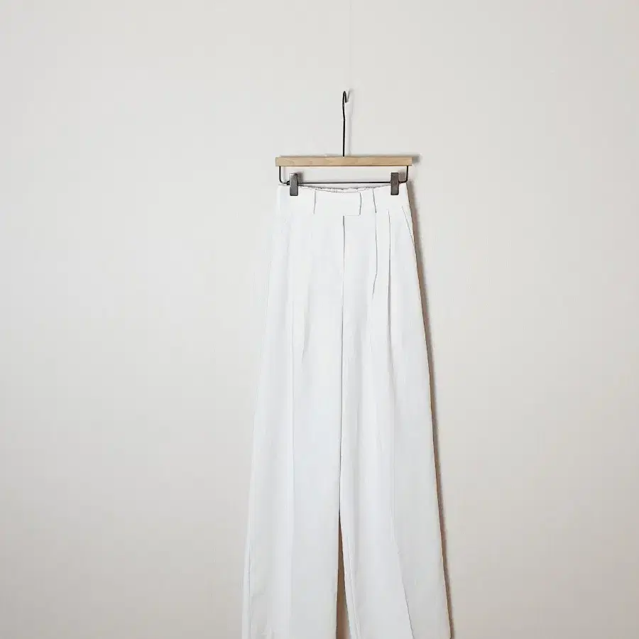パンツ ROCKCAKE 96 Applique Pants ROCKCAKE パンツ 96 Applique Pants ー Brown - メルカリ