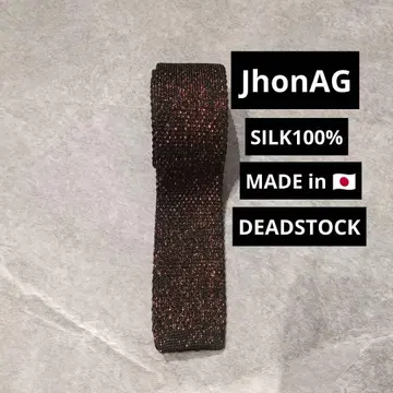 JhonAG 데드스탁 갓츠 다이너마이트 캬바레즈
