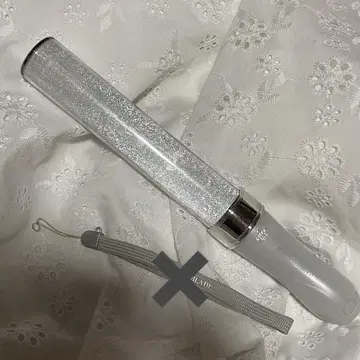 KING BLADE X10 R 킹블레이드 정품