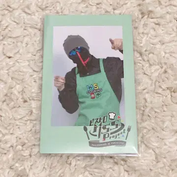 MSSP 비스트로 폴라로이드 나고야 에오에오