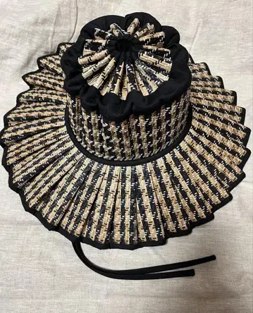loma murray Capri L 사이즈