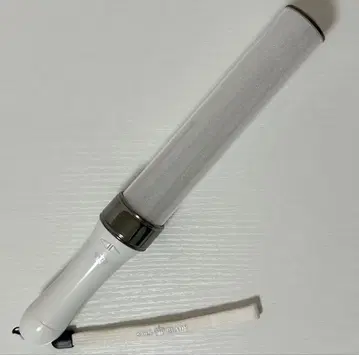 킹블레이드 컬러 첸 응원봉
