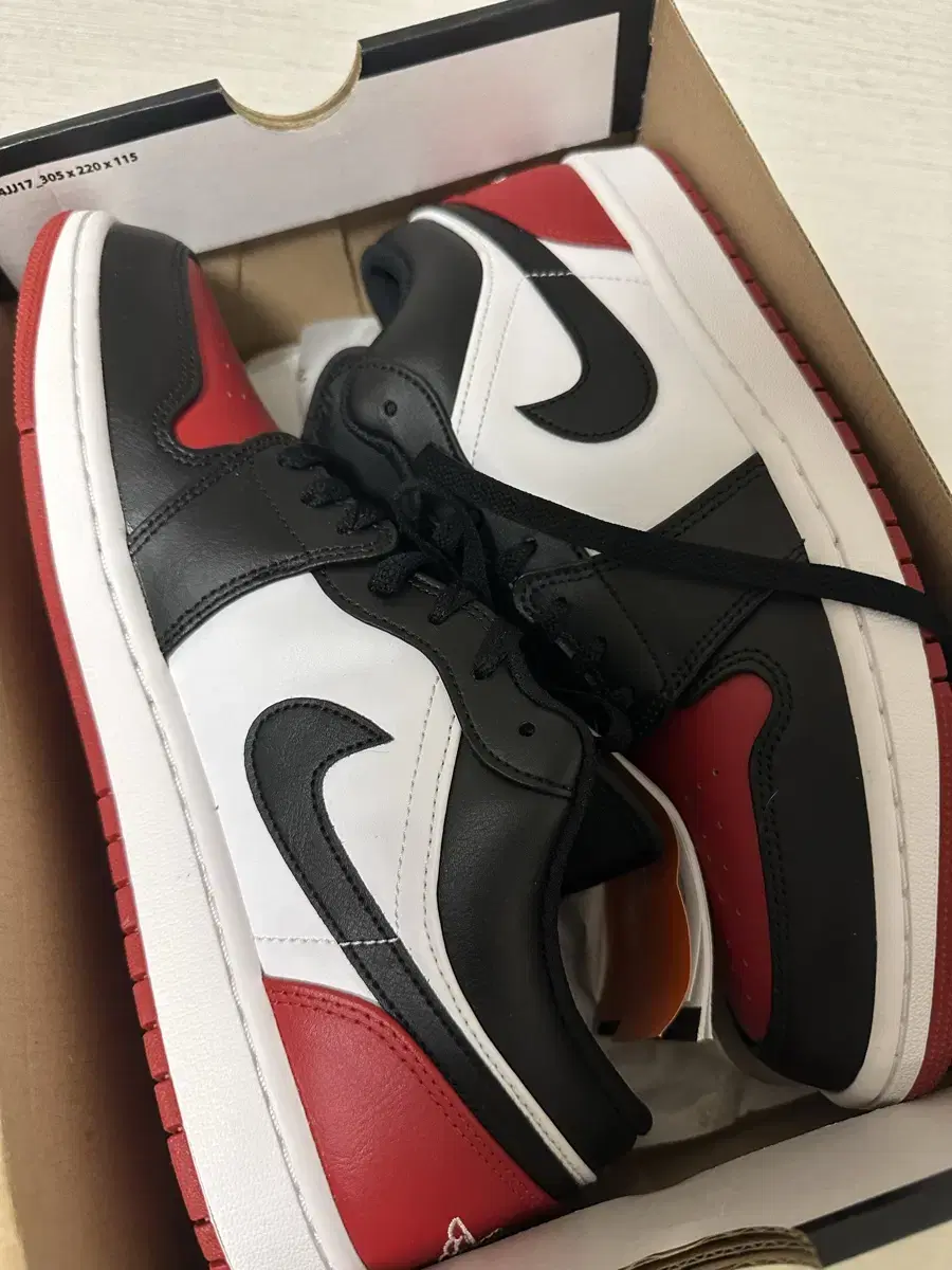 Product Details - 1