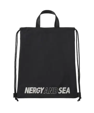 NERGY WIND AND SEA 냅색