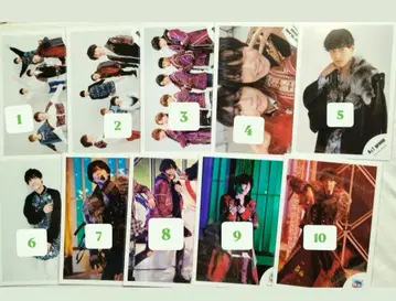 A! group 사노 마사야 공식 사진 61장