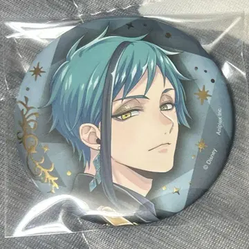 트위스테 블레이징 주얼 플로이드 캔뱃지 팝업 스토어