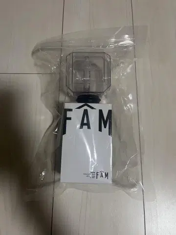 timelesz 응원봉