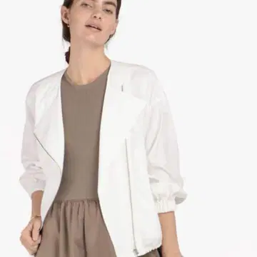 theory luxe